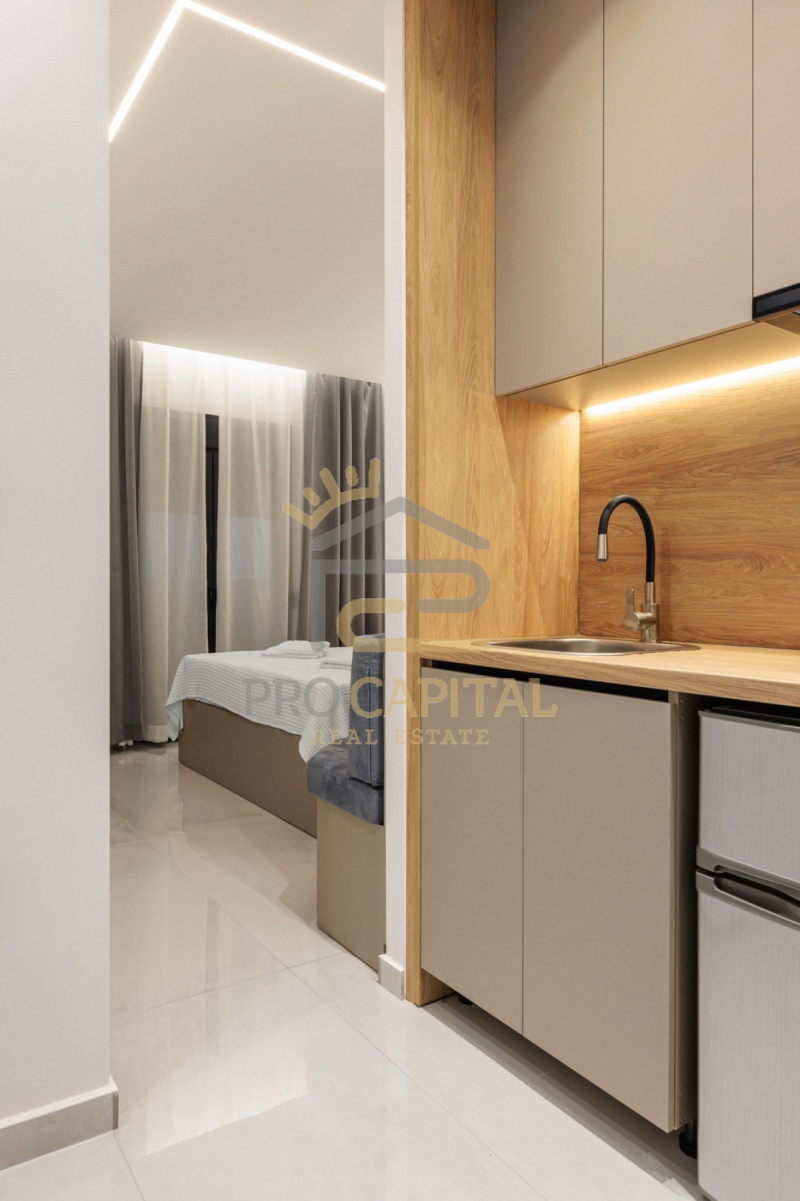 property-img