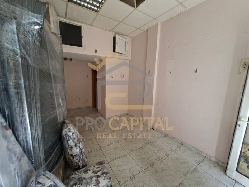 property-img