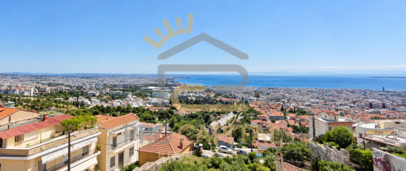 property-img
