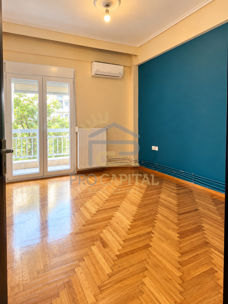 property-img