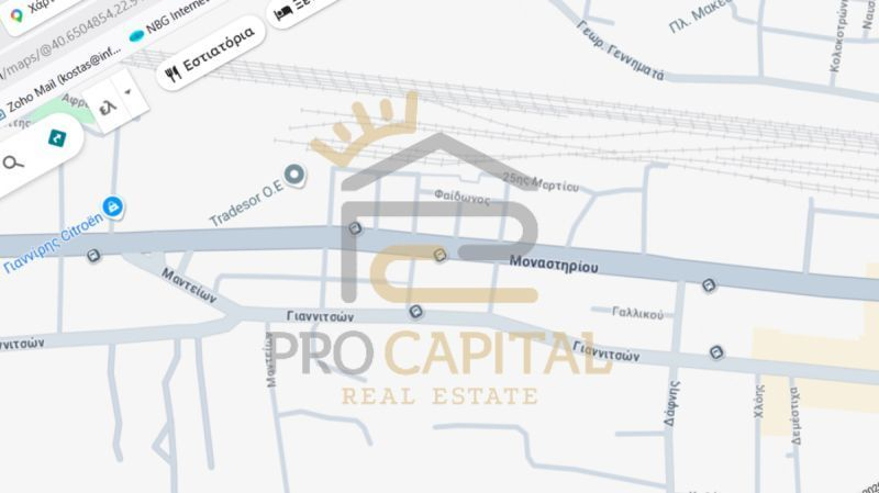 property-img
